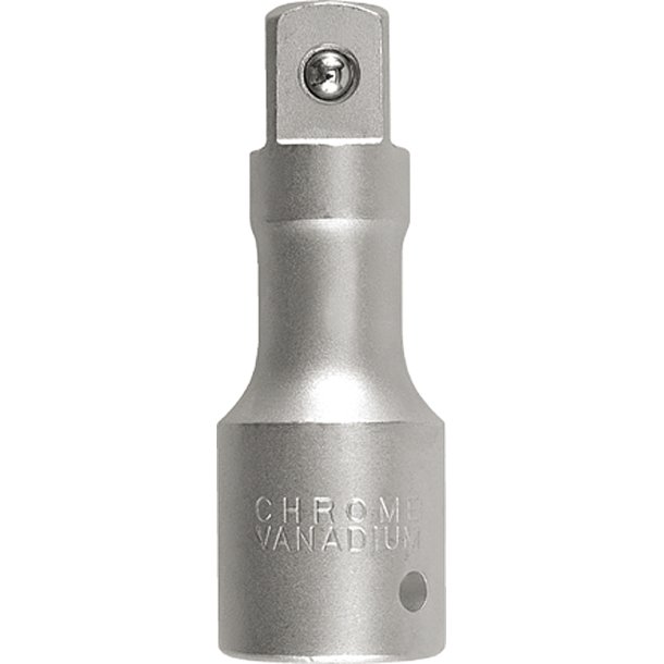 YATO Forl�ngerstykke YT-1340 3/4" 100mm