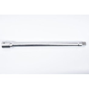 YATO Topn�gleforl�nger 3/4