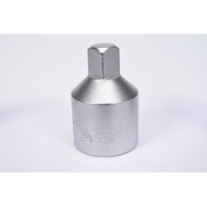 Yato Reduktionstop YT-1355, 3/4