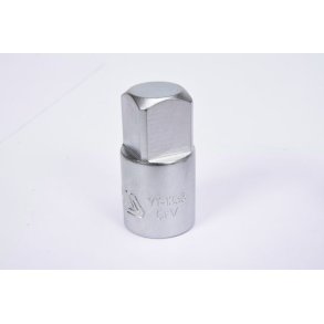 Yato Adapter YT-1356, 1/2