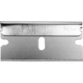 YATO Reservesk�r til Skraber YT-13790, 10 stk,