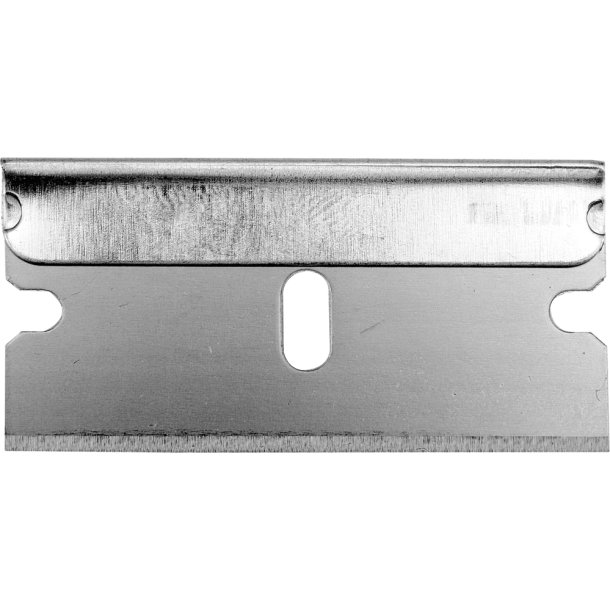 YATO Reservesk�r til Skraber YT-13790, 10 stk,