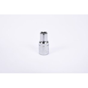 YATO Topn�gle YT-1404, 1/4