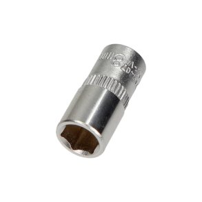 YATO YT-1407 Topn�gle 1/4