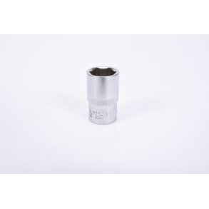 YATO YT-1410 6-kantet Topn�gle 1/4