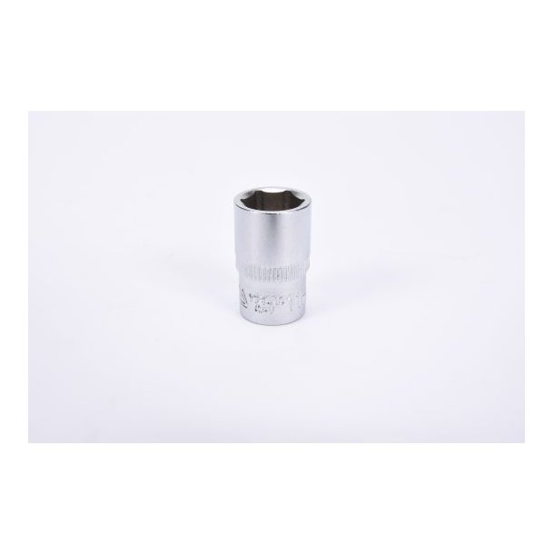 YATO YT-1410 6-kantet Topn�gle 1/4" 11 mm