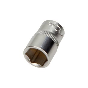 YATO Topn�gle YT-1411, 12 mm, 1/4