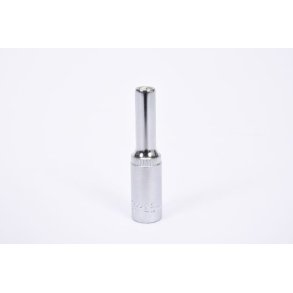 YATO Lang Topn�gle 1/4