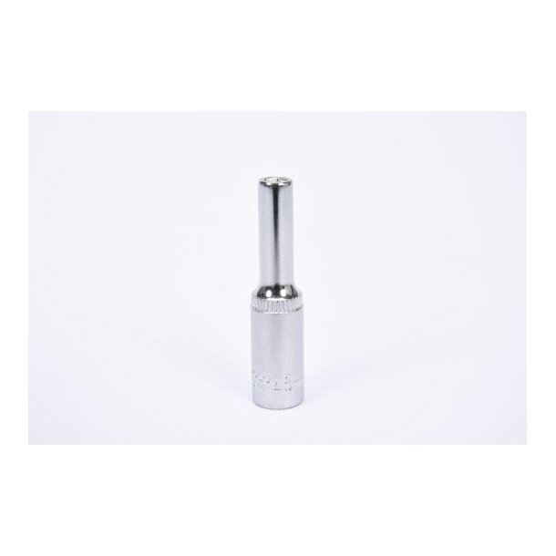 YATO Lang Topn�gle 1/4" 4,5 mm 6-kant