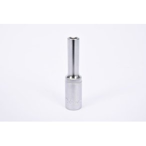 YATO Lang Toppen�gle 1/4