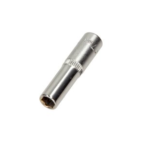 YATO Lang 6-kant Topn�gle 1/4