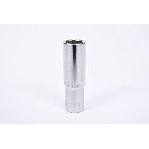 YATO Lang Sekskantet Topn�gle 1/4