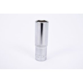 YATO Dyb Topn�gle 1/4