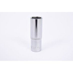 YATO Lang 6-kant Top YT-1424, 1/4