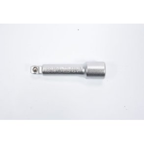 YATO Vippeforl&aelig;nger YT-1434 1/4