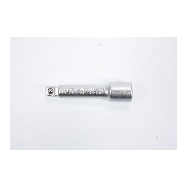 YATO Vippeforl&aelig;nger YT-1434 1/4" 76mm