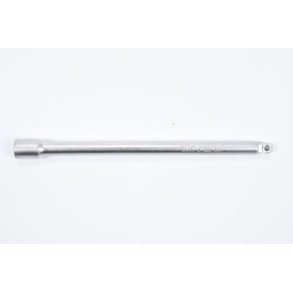 YATO YT-1436 Vipbar Forl&aelig;nger 1/4