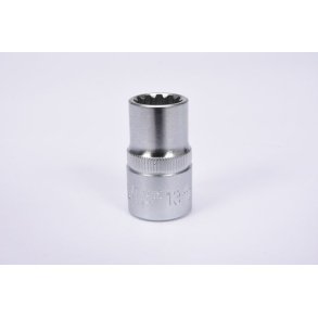 YATO YT-1465 Spline Top 1/2