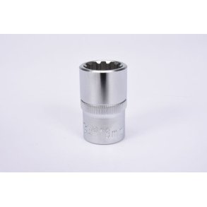 YATO YT-1468 Spline Top 1/2