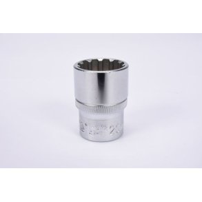 YATO Spline Top YT-1472 1/2