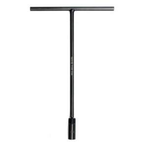 YATO T-Greb Topn&oslash;gle 8mm YT-1571