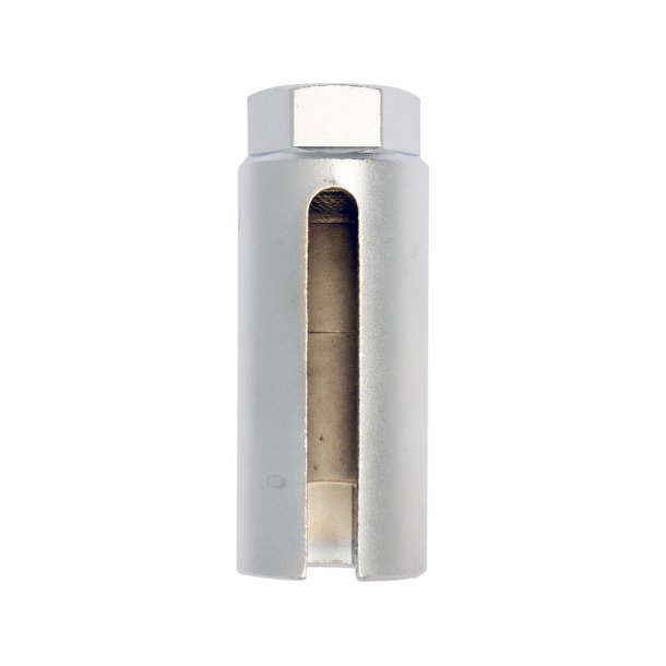Lambdasonden&oslash;gle 22 mm