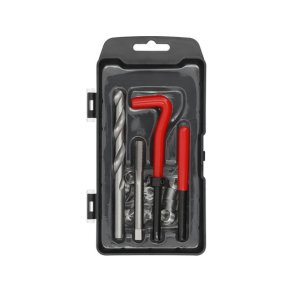 YATO Gevindreparationss&aelig;t M10x1,25