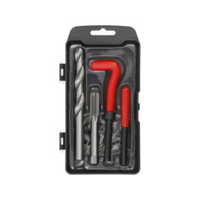 YATO Gevindreparationss&aelig;t M12x1,5