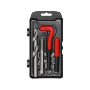 YATO Gevindreparationss�t M14x1,25