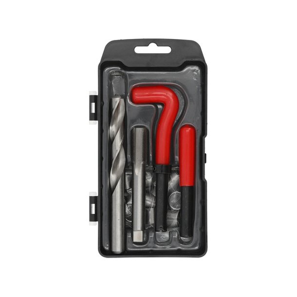 YATO Gevindreparationss�t M14x1,25