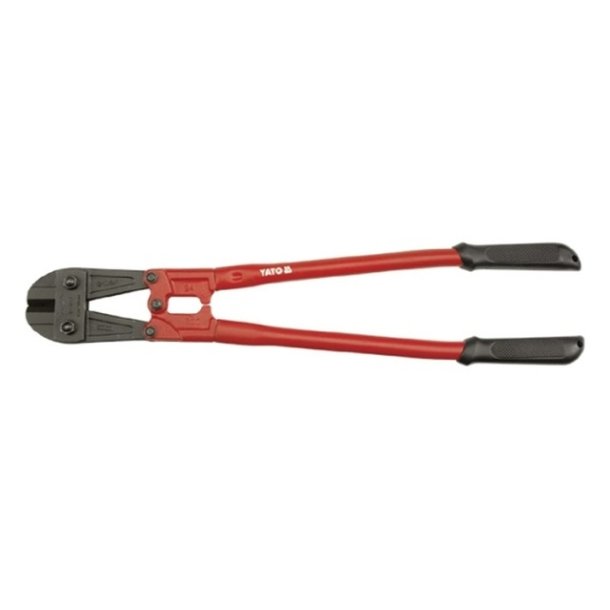 YATO Boltsaks YT-1852, 450 mm, Cr-Mo