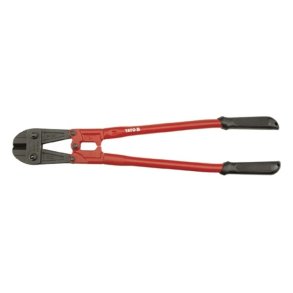 YATO Boltsaks YT-1853, 600 mm