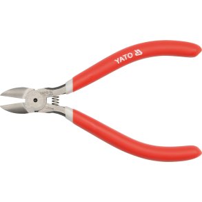 Yato Sidebidetang YT-1954, 125 mm