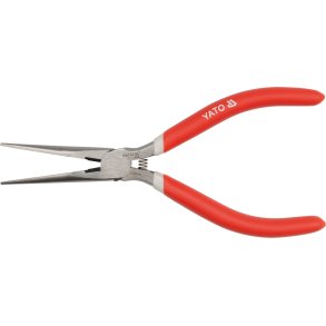 YATO Lige Spidstang 150 mm (YT-1956)
