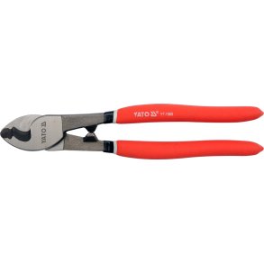 Kabelsax 240 mm
