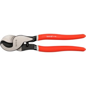 F&ouml;rst&auml;rkt kabelsax 240 mm