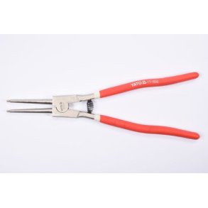 YATO Udvendig L&aring;seringstang Lige 325 mm YT-1992