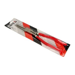 Yato L&aring;seringstang YT-1994, Indvendig, Lige, 325 mm