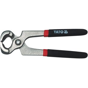 YATO Knibtang YT-2047, 180mm