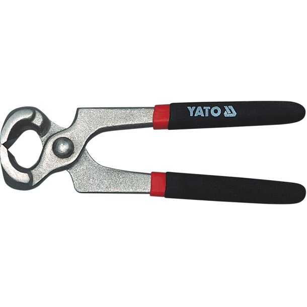 YATO Knibtang YT-2047, 180mm