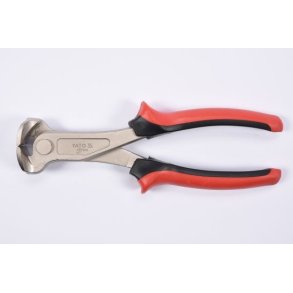 YATO Endebidetang YT-2067 180 mm