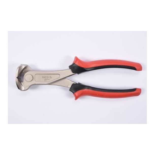 YATO Endebidetang YT-2067 180 mm