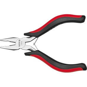 YATO Universaltang YT-2080 115 mm