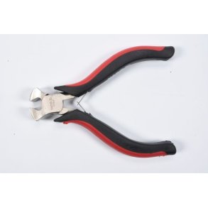 YATO Endeklippetang YT-2082 115mm