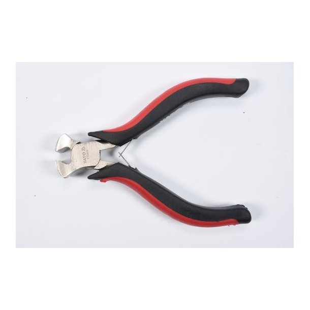 YATO Endeklippetang YT-2082 115mm
