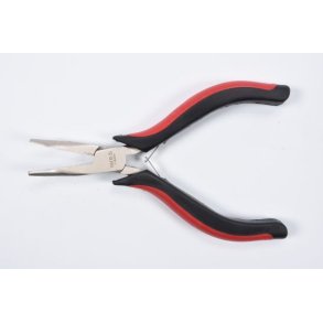 YATO YT-2084 B�jet Mini Spidstang, 115 mm