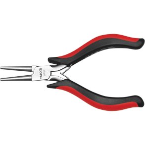 YATO Mini Rundtang 115 mm YT-2086