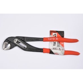 YATO Papeg&oslash;jetang YT-2090 250 mm