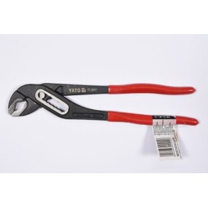 YATO Papeg&oslash;jetang YT-2090 250 mm