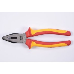 Yato Universaltang 200mm VDE